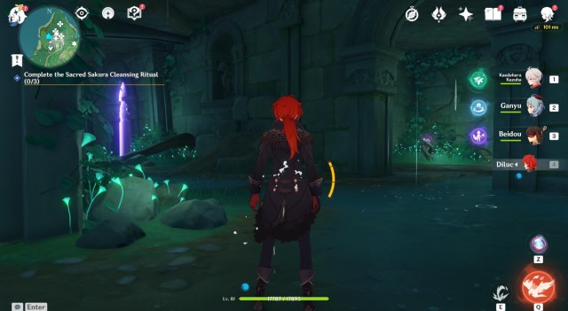 Gen Pct Sacsakrit Ara Gd 2d