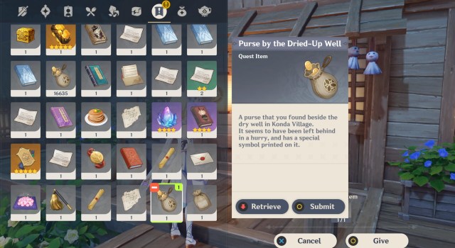 Gen Pct Sacsakrit Knd 2