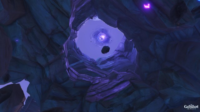 Genshin Impact Tatara Tales Process Is Everything Photo 2