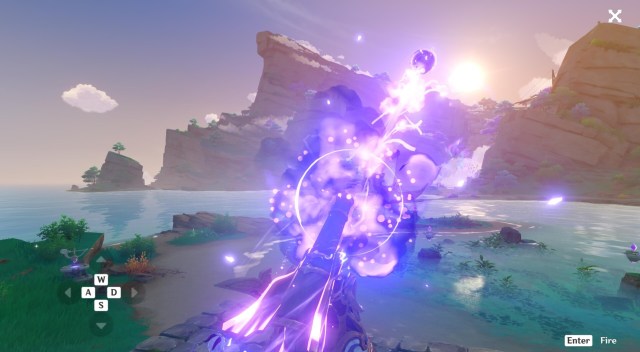 Genshin Impact Tatara Tales Quest Guide Katsuragikiri Nagamasa Cannons Rifts Tararasuna 2