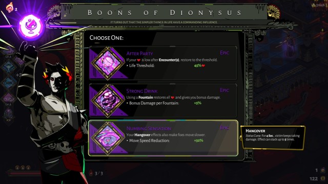 Hds Olym Sk Dionysus 2