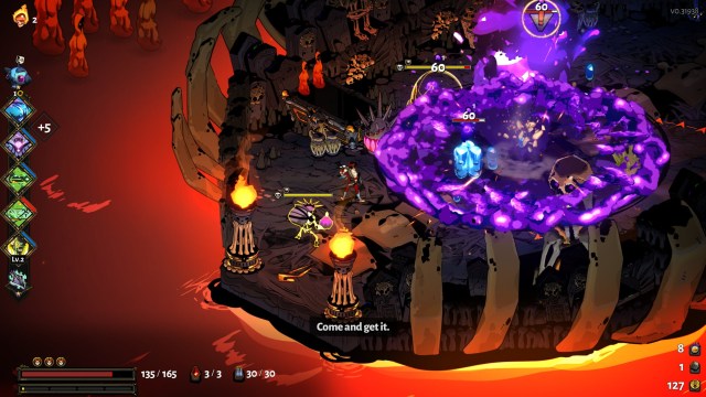 Hds Olym Sk Dionysus 3