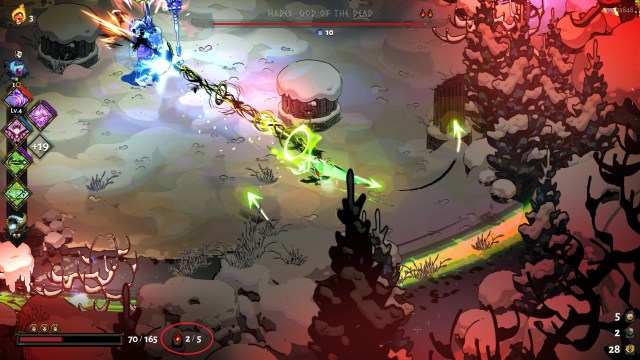 Hds Olym Sk Hermes 3