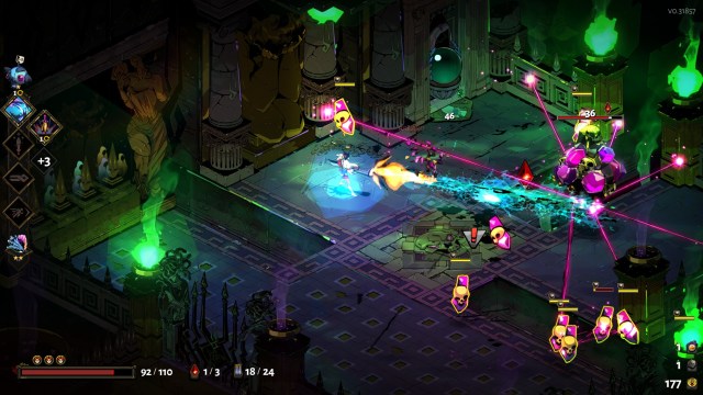 Hds Olym Sk Poseidon 3