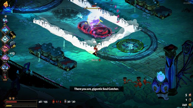 Hades Heroic Boons Legendary Boons Best Duo Boons Guide 2