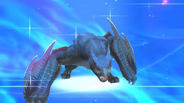 Mhst2wor Gd Md Gn Rt 1