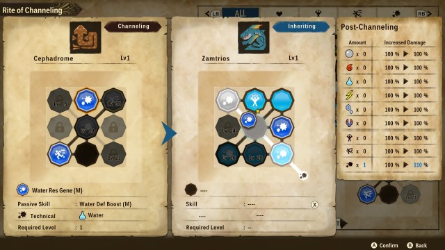 Mhst2wor Gd Md Gn Rt 2