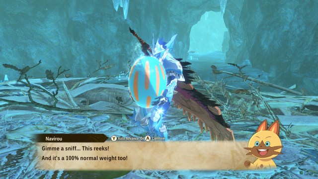 Monster Hunter Stories 2 Wings Of Ruin Monster Dens Eggs Rarity Best Genes Rite Of Channeling Guide 2b