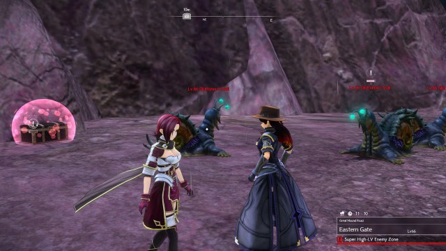 Sao Al Easgtc Grey 1