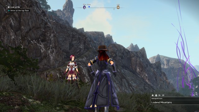 Sword Art Online Alicization Lycoris Norlangarth Golden Treasure Chests Cordea Plains Lockiss Rocks Lodend Mountains 1c