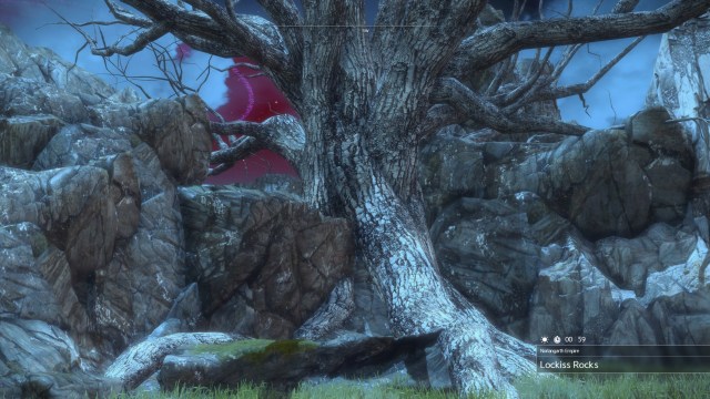 Sword Art Online Alicization Lycoris Norlangarth Golden Treasure Chests Cordea Plains Lockiss Rocks Lodend Mountains 3g