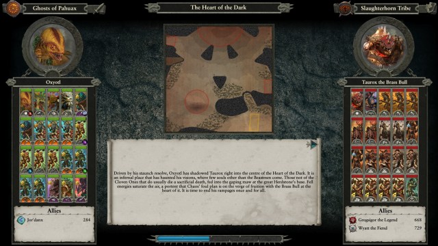 Tww2 Hrtdr Fb Oxytau 1a