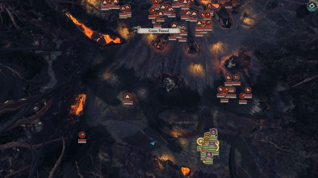 Tww2 Hrtdr Fb Oxytau 1b