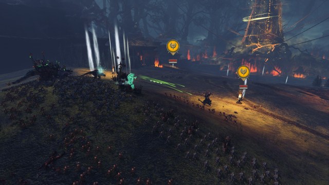 Tww2 Hrtdr Fb Oxytau 2a