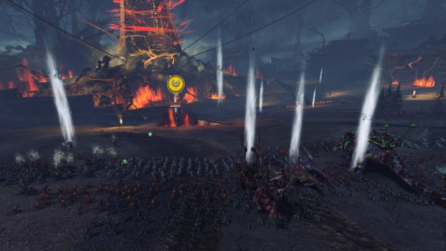 Tww2 Hrtdr Fb Oxytau 2b