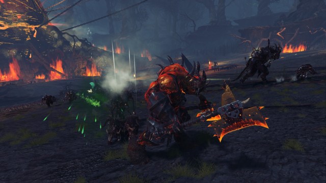 Tww2 Hrtdr Fb Oxytau 3a