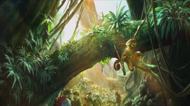 Tww2 Hrtdr Fb Oxytau 3b