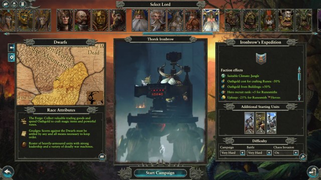 Tww2 Thrirb Campgd 1a