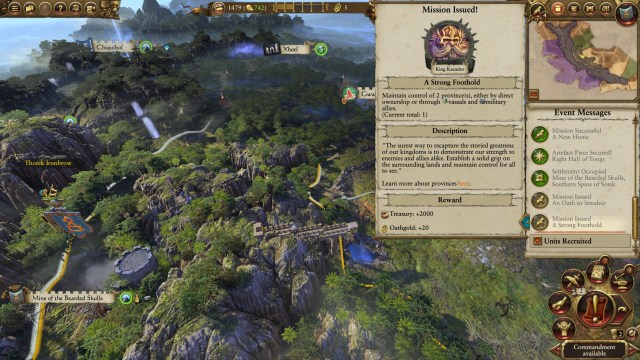 Tww2 Thrirb Campgd 2a1