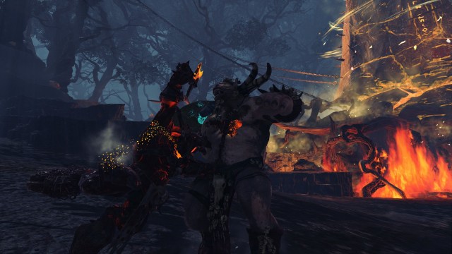 Total War Warhammer Ii Warhammer 2 The Heart Of The Dark Taurox Oxyotl Final Battle Guide 1b1