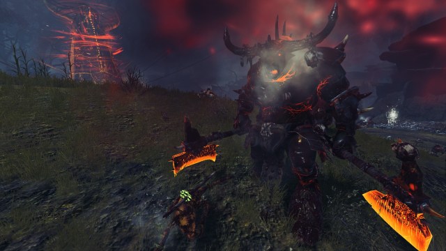 Total War Warhammer Ii Warhammer 2 The Heart Of The Dark Taurox Oxyotl Final Battle Guide 2b