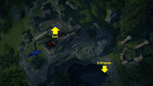 Acval Sgpr Hdbr Jys Gd 1a