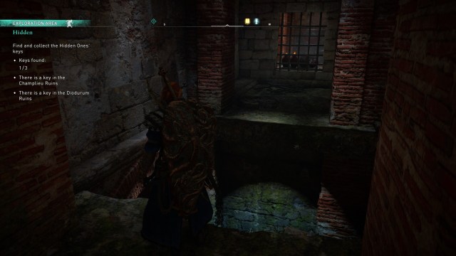 Acval Sgpr Hdbr Jys Gd 1b