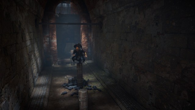 Acval Sgpr Hdbr Jys Gd 1c