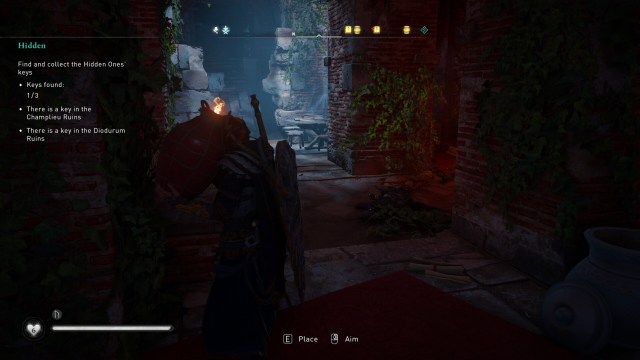 Acval Sgpr Hdbr Jys Gd 2b