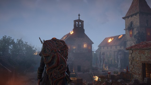 Acval Sgpr Infblx Asgd 1b