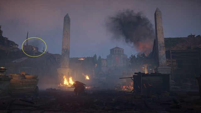 Acval Sgpr Infblx Asgd 2a