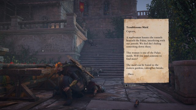 Acval Sgpr Infblx Asgd 2b