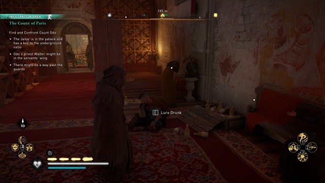 Acval Sgpr Infblx Asgd 2c