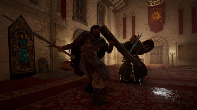 Acval Sgpr Infblx Asgd 2e