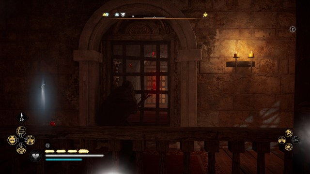 Acval Sgpr Palagd 1b