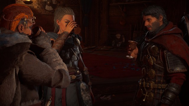 Acval Sgpr Finbs Ep Gd 3a