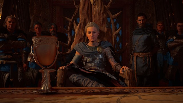 Acval Sgpr Finbs Ep Gd 3b