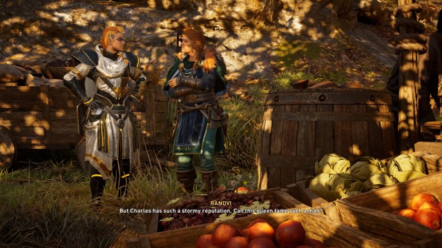 Acval Sgpr Finbs Ep Gd 3c