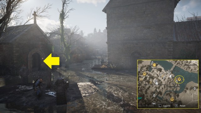 Acval Sgpr Weparm Gd 1a