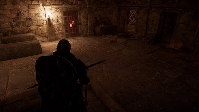 Acval Sgpr Weparm Gd 1b