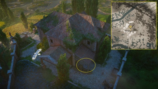 Acval Sgpr Weparm Gd 2a