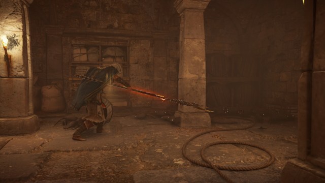 Acval Sgpr Weparm Gd 2b