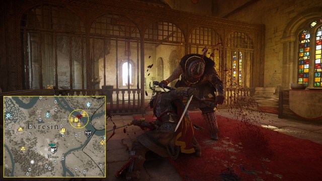 Acval Sgpr Bkkn Abl Gd 1a