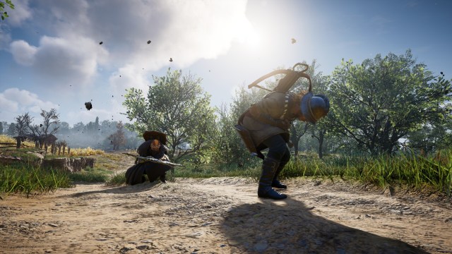 Acval Sgpr Bkkn Abl Gd 1b