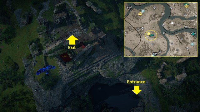 Acval Sgpr Bkkn Abl Gd 2a