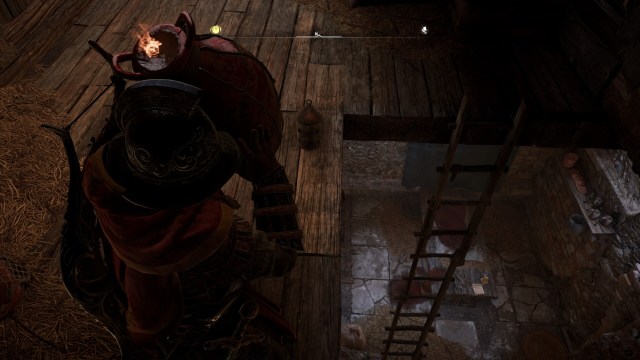 Assassin's Creed Valhalla Siege Of Paris Book Of Knowledge Abilities Guide Plague Of Rats Goule Breath 1e