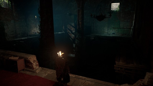 Assassin's Creed Valhalla Siege Of Paris Hidden Ones Bureau Locations Guide Joyeuse Hidden Ones Lutetia Bureau Keys 2a