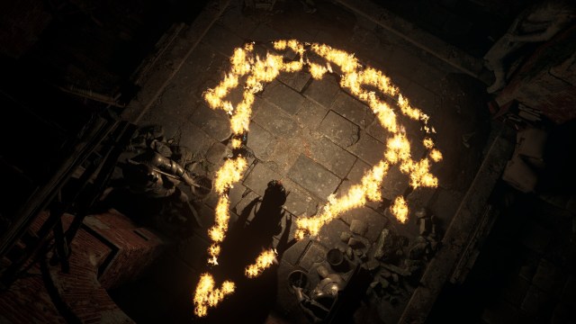 Assassin's Creed Valhalla Siege Of Paris Hidden Ones Bureau Locations Guide Joyeuse Hidden Ones Lutetia Bureau Keys 2c