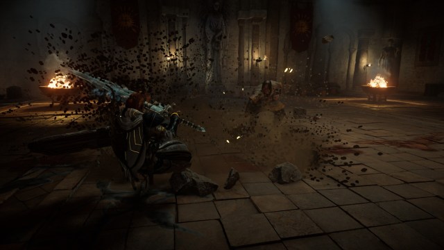 Assassin's Creed Valhalla Siege Of Paris Final Boss Charles Endings Guide 2c