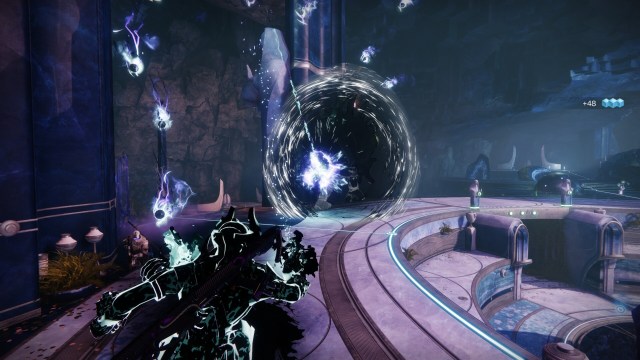 D2 Seaslst Astr Algn 1